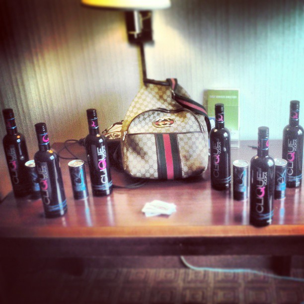 505376184365060313_31790355