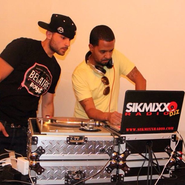 506524000209377583_347868109