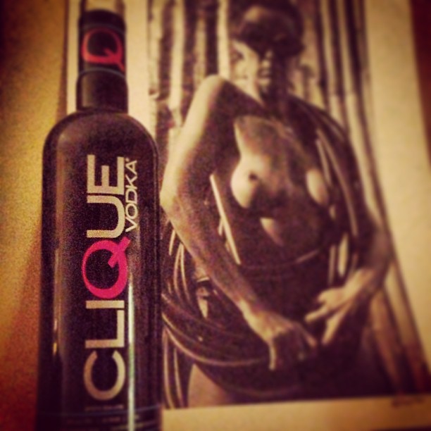 507379286046046248_5877717