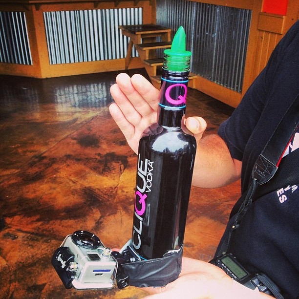 509476283662151668_3442762