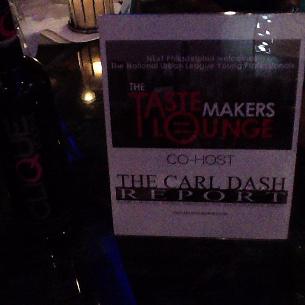 509488300947273333_323282940