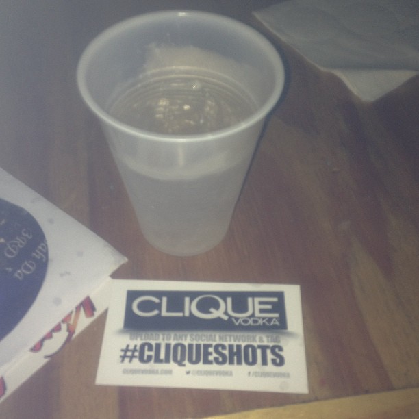 509545636184456624_28362046