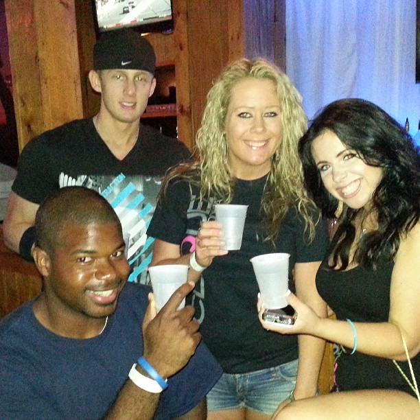 509558727058869977_42100722