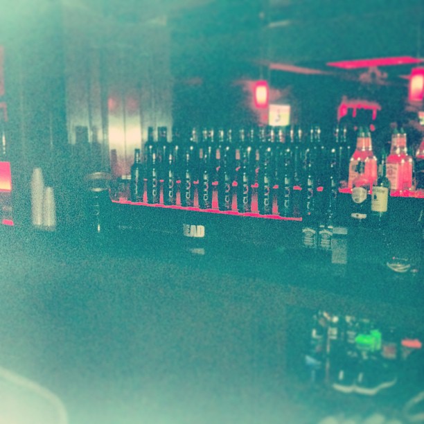 509590165422829643_10575987