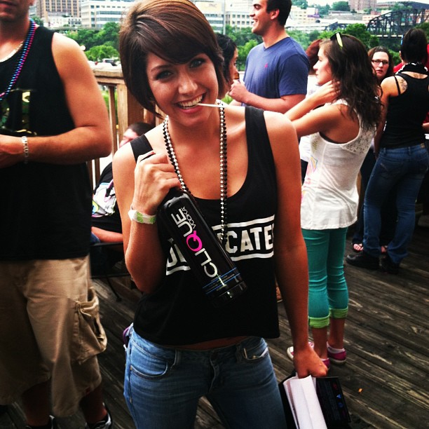 509600953701200237_10575987