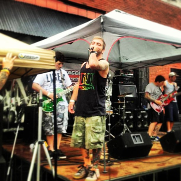 510162725525414309_14986431