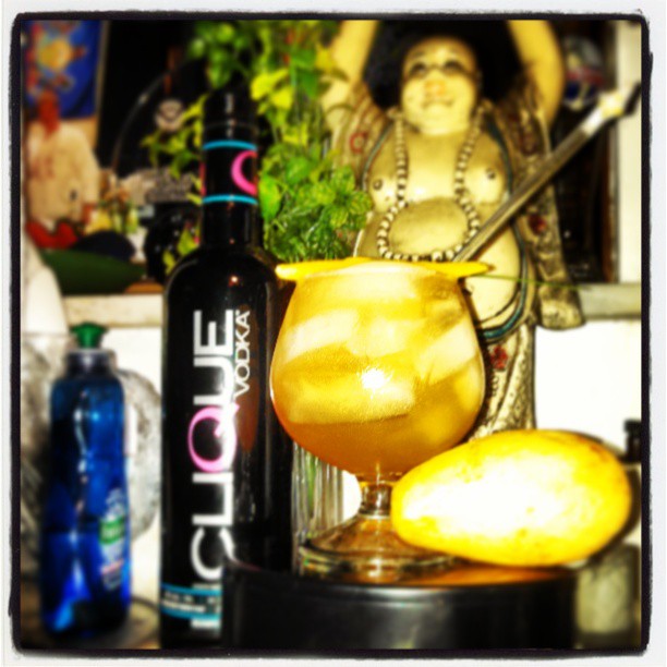 510475143156552330_201085211