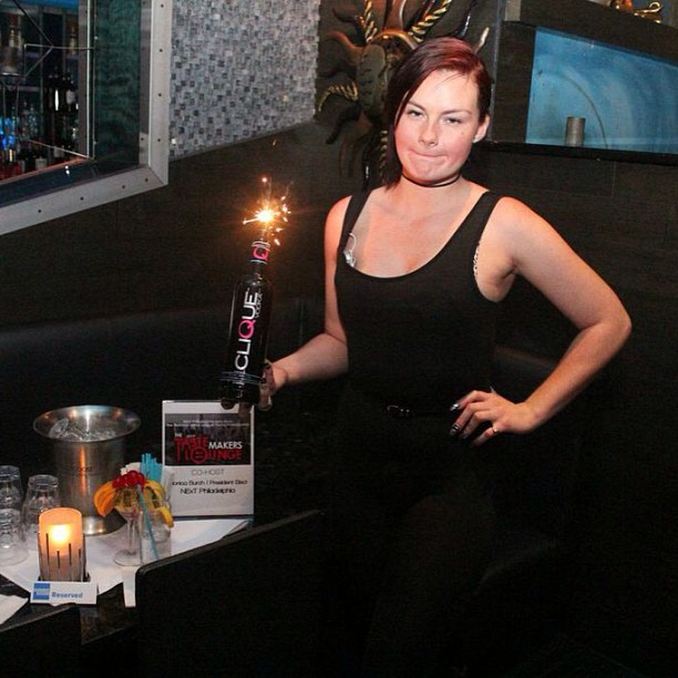 511112701945967679_323282940