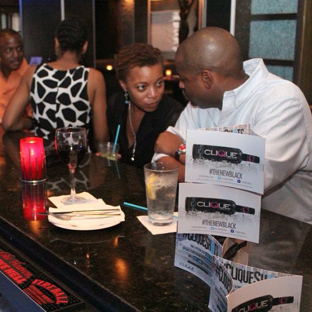 511115368231466100_323282940