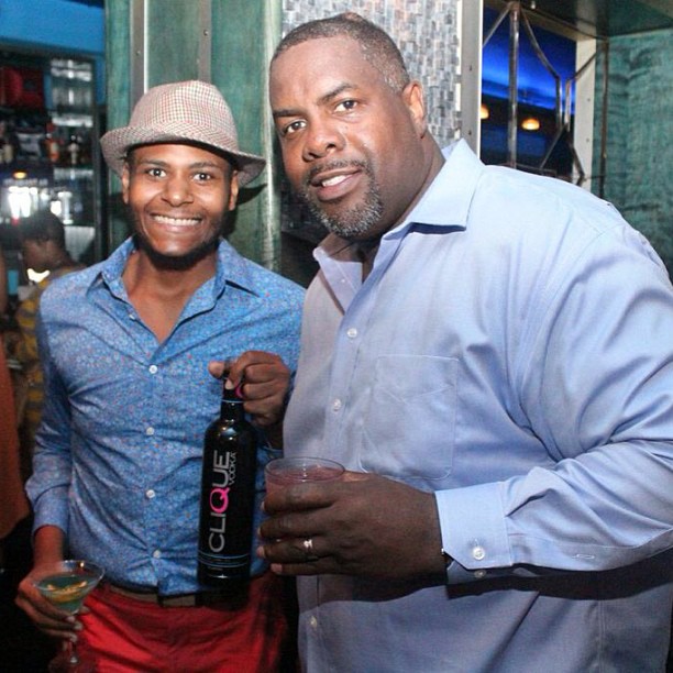 511115590110147703_323282940