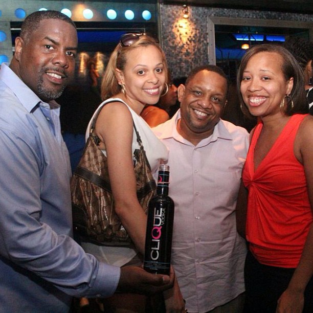 511115749065880701_323282940