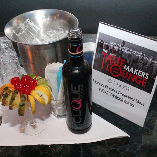 511116071356200066_323282940