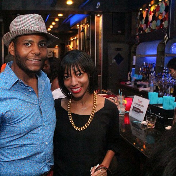 511116241535890566_323282940