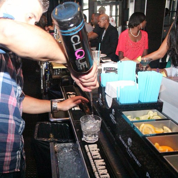 511116409140278412_323282940