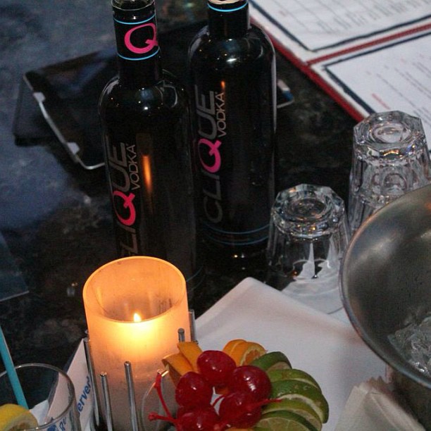 511116726741365909_323282940