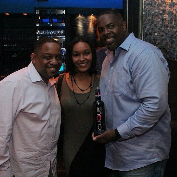 511116847134667928_323282940