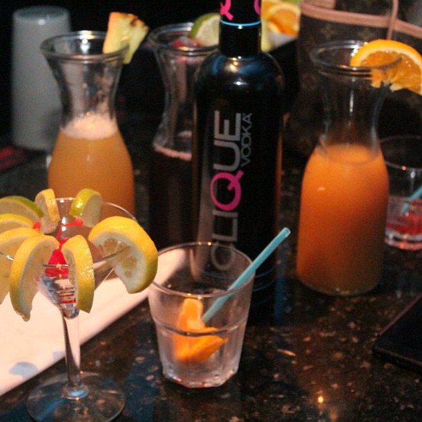 511117249662022817_323282940