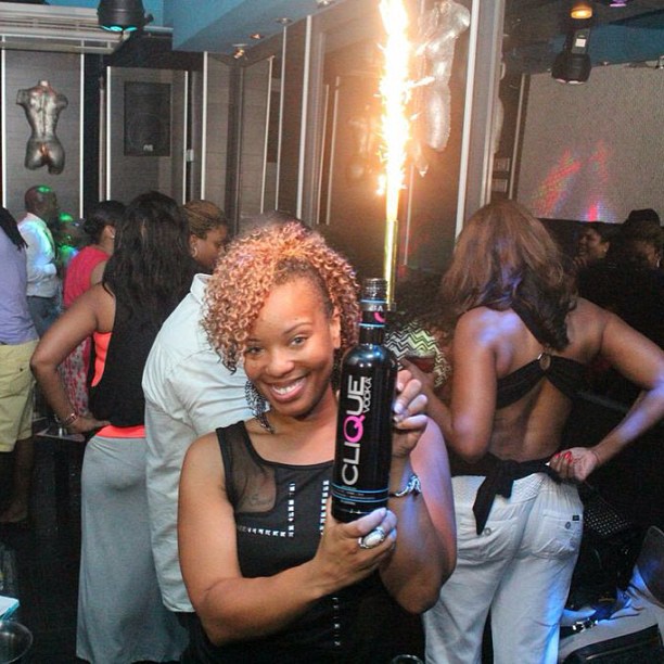 511117614843294889_323282940