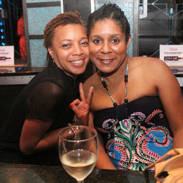 511117960722379952_323282940