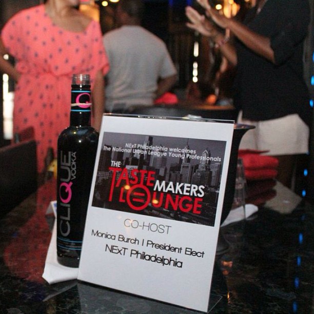 511118124560282809_323282940