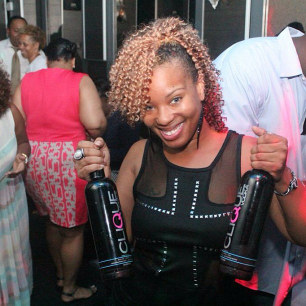 511118229837313212_323282940