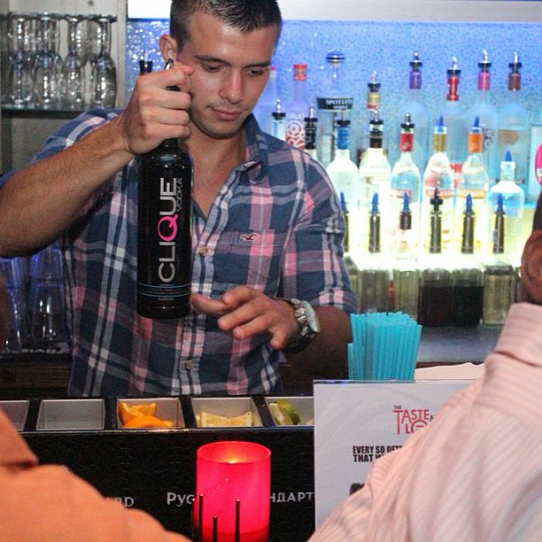 511118445575533763_323282940