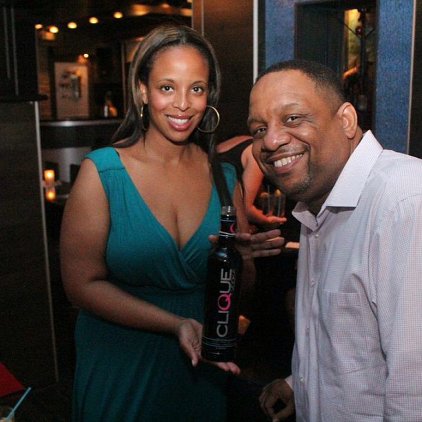 511118672814535879_323282940