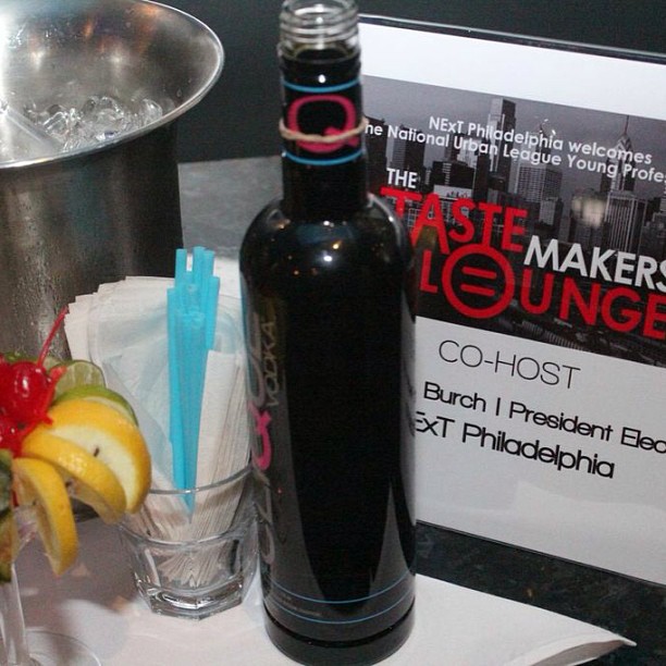 511118821511001293_323282940