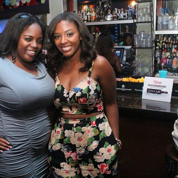 511119007310279891_323282940