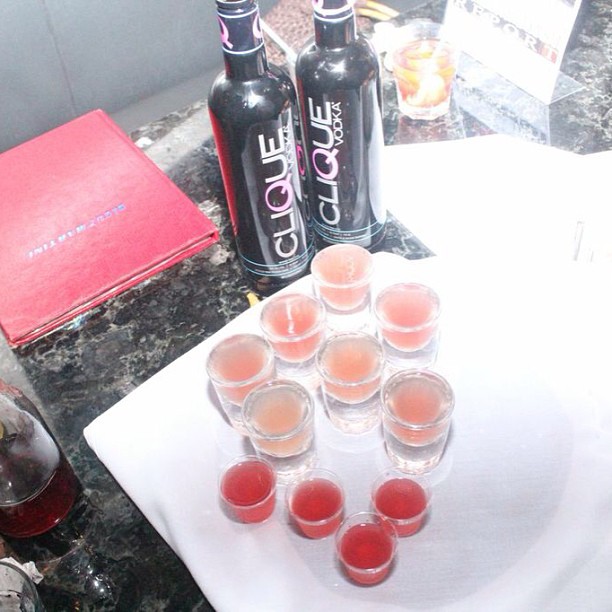 511119176995042519_323282940