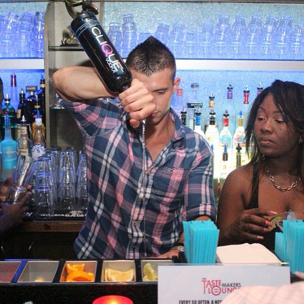 511119505014781149_323282940