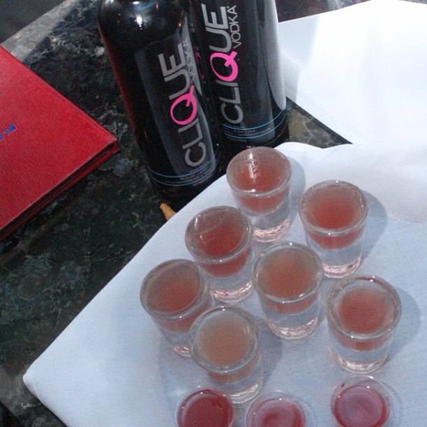 511119703111759078_323282940