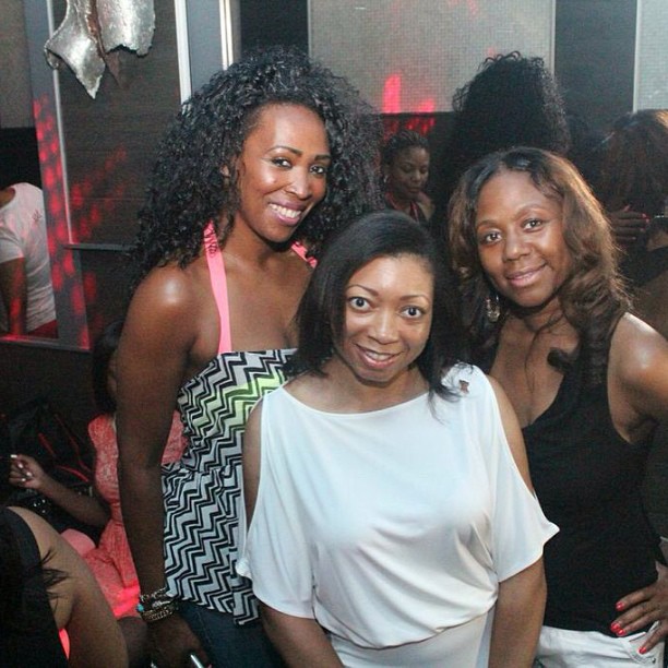 511125277224334710_323282940