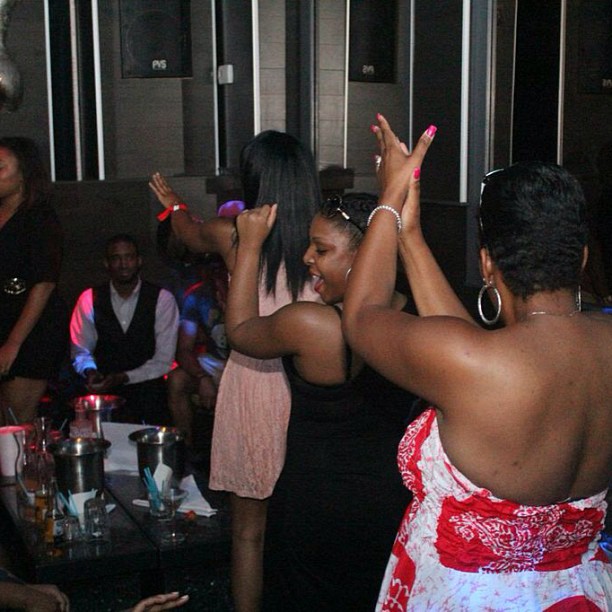 511125584465491328_323282940