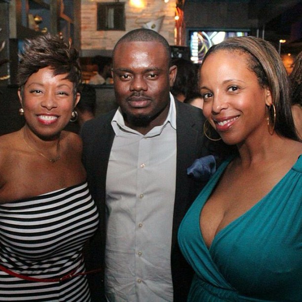 511125715596211588_323282940