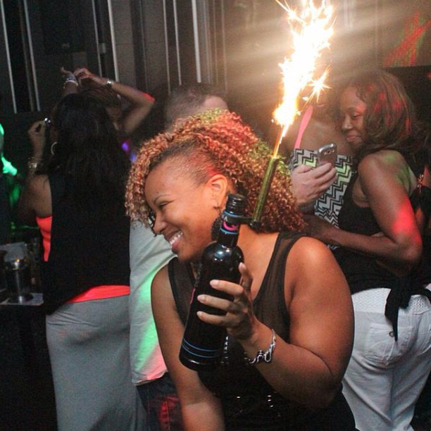 511125754636793223_323282940