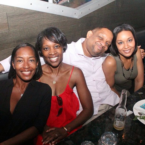 511126056584738193_323282940