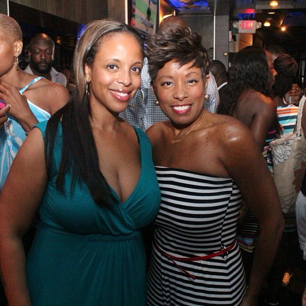 511126328912508314_323282940