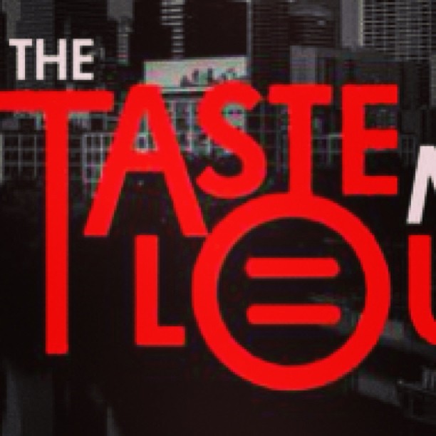 511132535291246158_323282940