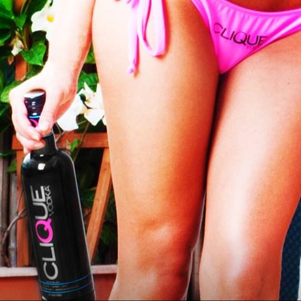 511473480985377148_5877717