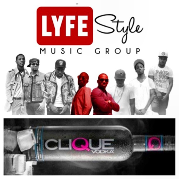 512286029513334154_33335614