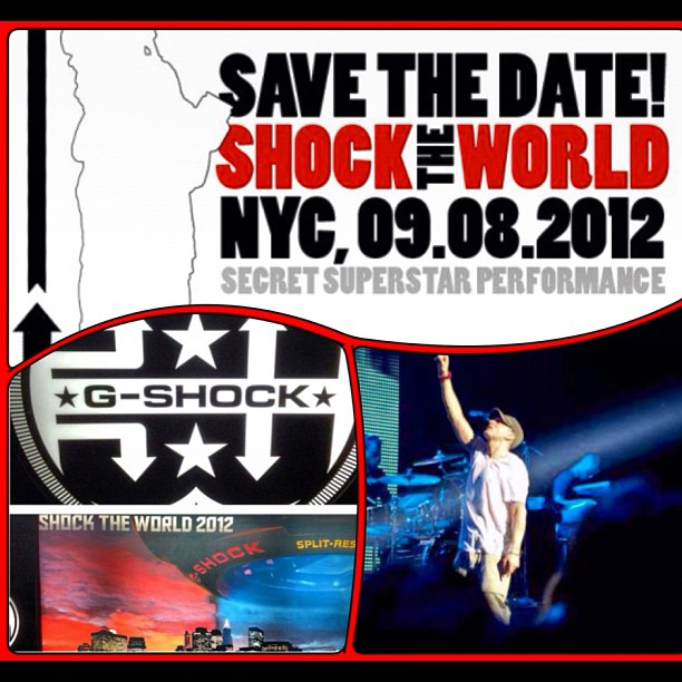 255846781850738809_3327295