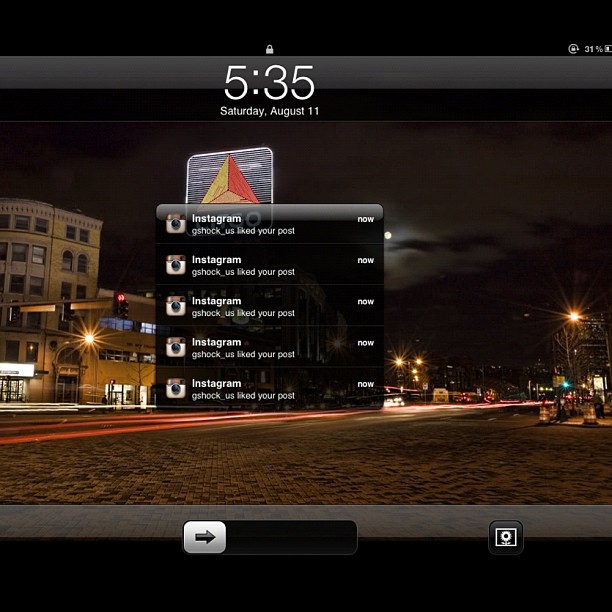 255921459604743126_3327295