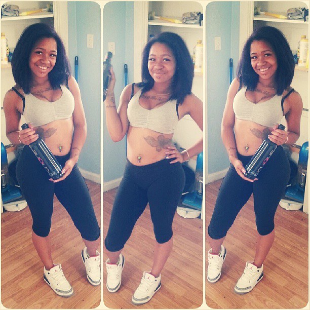 512543651728560917_267357659