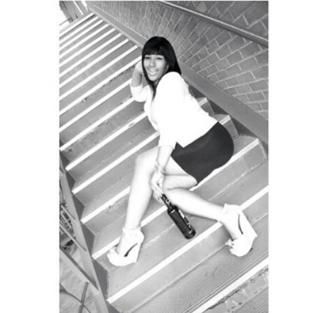 512959495786565982_31790355