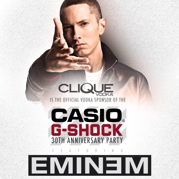 513248484919434892_271402134