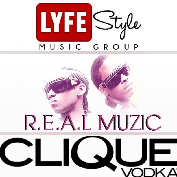 513367342358034011_200365604