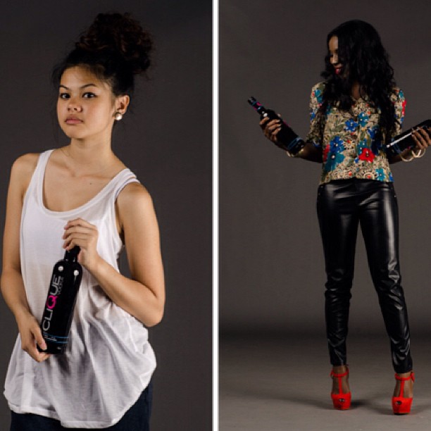 513667207932956829_24446811