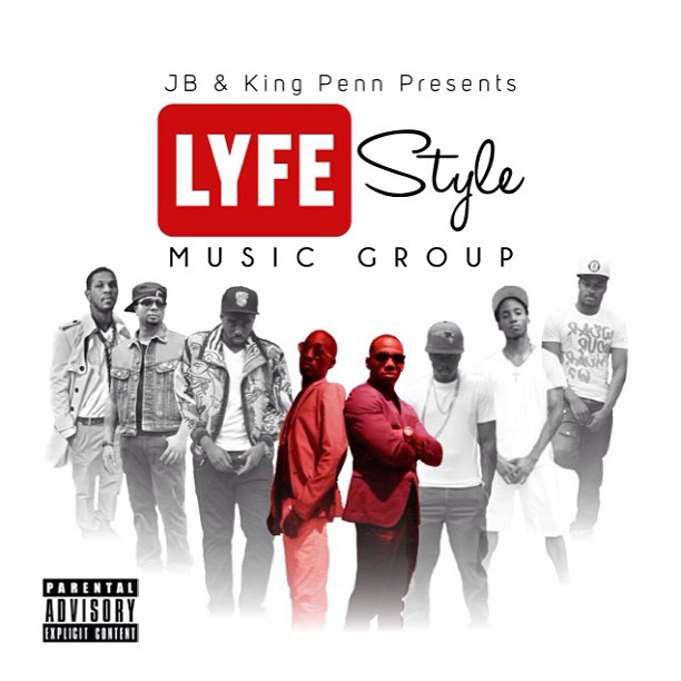 513901146470447021_200365604