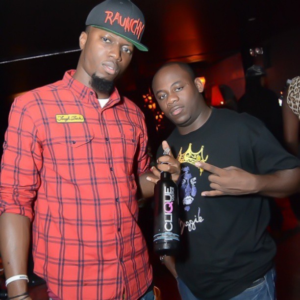 514069852653182875_271402134